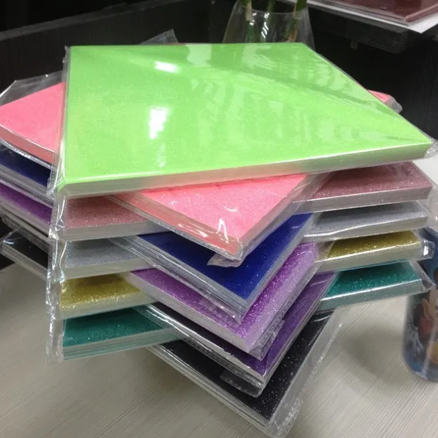 glitter paper-4.JPG