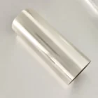 Pva Film Polyester Film Fragrance Preserving Performance PVA Coated Polyester Film Printable For Nut Packaging