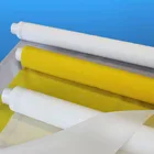 shanghai shangshai bolting cloth/polyester screen printing mesh/silk screen