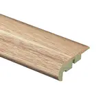 High Quality WPC Curved Stair Nose Treads for Stair
