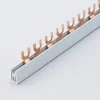 /product-detail/pin-type-fork-type-copper-busbar-insulated-comb-bus-bar-62306839923.html