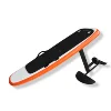 CIMI Sports top Quality Efoil surfboards electric hydrofoil surfboards for sale