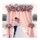 Wedding supplies preserved roses wedding supplies decorations Wedding Decoration & Supplies