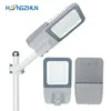 /product-detail/high-lumens-outdoor-ip65-waterproof-smd-aluminum-100w-150w-200w-240w-300w-led-street-light-60400648888.html