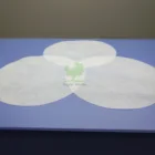 Spunbonded Water Absorbing non woven polypropylene smms nonwoven fabric