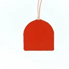 customize12Volt 10w flexible solar water silicone heaters