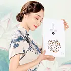 Free sample of FDA-approved moisturizing and anti-wrinkle face skin care sets facial mask and Serum and Cosmetics