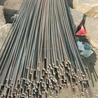 China factory price good quality 10mm iron rods for building construction