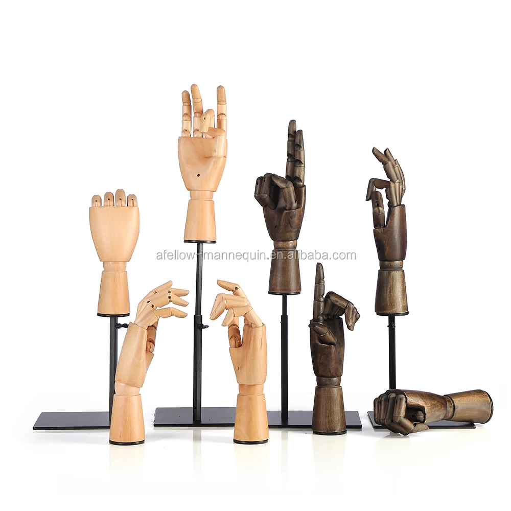 decoration,outdoor decoration,holiday gift,souvenir,tourist