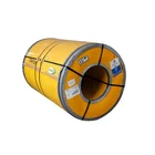 China Factory Cheap stainless steel coil steel sheet coil