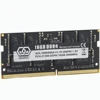 AOALOO RAM Memory For Laptop SODIMM Ram 16GB DDR4
