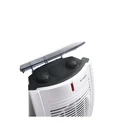 2020 New Product Hot Sale Home Heating /electric Heater For Room Electric Fireplace Heaters