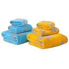 Bath Towel Cheap Price Custom 100% Cotton Bath Towel Wholesale Logo