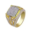/product-detail/msyo-brand-new-arrival-ice-out-mens-diamond-engagement-ring-60704875846.html