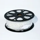 Strip Light Strips Flexible 220V LED Strip Light IP68 SMD2835 120 Leds Per Meter Led Strips