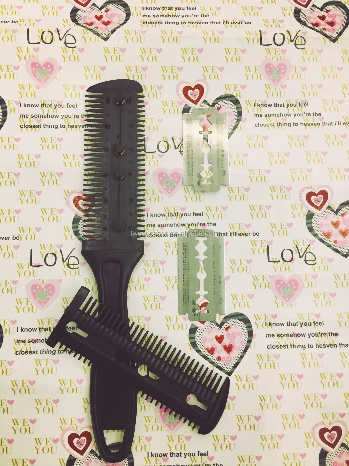 RAZOR COMB (4).jpg