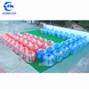 /product-detail/top-quality-100-1-0mm-tpu-inflatable-bumper-ball-body-zorbing-bubble-ball-60541139175.html