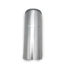 Custom professional Metal Service aluminum CNC Turning Milling Part processing