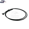 /product-detail/european-truck-auto-spare-parts-transmission-system-gear-shift-cable-oem-81326556248-for-man-truck-control-cable-switching-62372165346.html