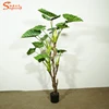 /product-detail/evergreen-ornamental-plants-decorative-plant-pots-indoor-bonsai-aquarium-plastic-tree-plant-62232086882.html