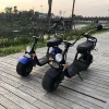 /product-detail/double-removable-battery-citycoco-eec-coc-e-scooter-1000w-vespa-62256629512.html
