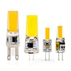 /product-detail/led-g4-g9-lamp-bulb-ac-dc-dimming-12v-220v-3w-6w-cob-smd-led-lighting-lights-replace-halogen-spotlight-chandelier-62403891033.html