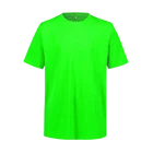 Men Tshirts Men Tshirts Promotional Anti-wrinkle Multi Color Clothes Custom Men Tshirts Cotton
