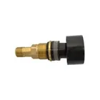 Air compressor auto drain valve kit air compressor parts 88349527