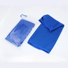 China Towels China Wholesale Colorful Printed Custom Cooling Towels
