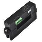 Split core hall current transformer /high precision transducer for Inverter