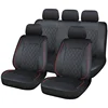 /product-detail/custom-polyester-four-seasons-universal-car-seat-cover-60836701469.html