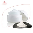 More than 20 years factory supply hot sales best price skin whitening acid kojic powder