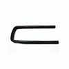 /product-detail/original-china-shacman-truck-spare-parts-front-spring-riding-bolt-62305308185.html