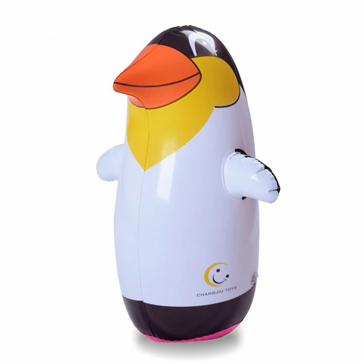 inflat penguin tumbler.jpg