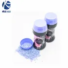 Household Product In Bulk New Scent Fragrance Booster Beads Laundry Washing With