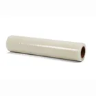 PE Super clear heat shrink plastic packing film for glass