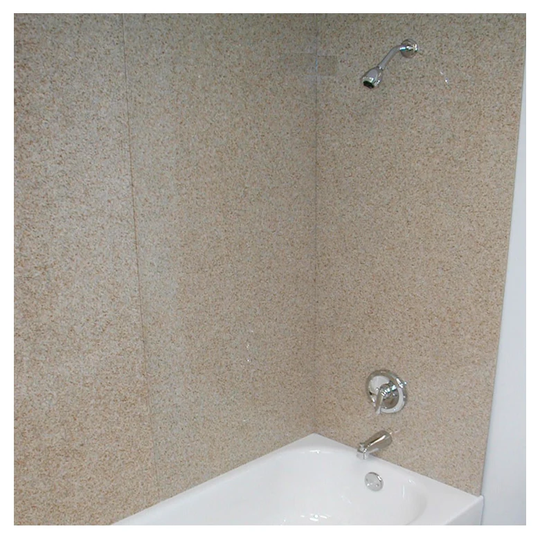 granite shower wall 2.jpg