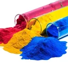 Highly Quality polyurethane powder coating
