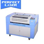 Laser Cutter Cardboard Laser Cutter Laser Cutting Machine For Paper