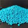 /product-detail/lowest-price-calcium-ammonium-nitrate-boron-water-soluble-for-crops-62308020138.html