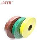 CSYB 10kVBusbar Protection Casing/Heat Shrink Busbar Sleeve,Power Cable Busbar Sleeve,Coloured Busbar Sleeve