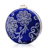 /product-detail/yd-n505-hot-2019-ladies-sequin-party-purse-round-evening-fashion-clutch-bag-62192066977.html