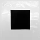 UAM8000 Float Glass Coating Systems solar panel nano coating