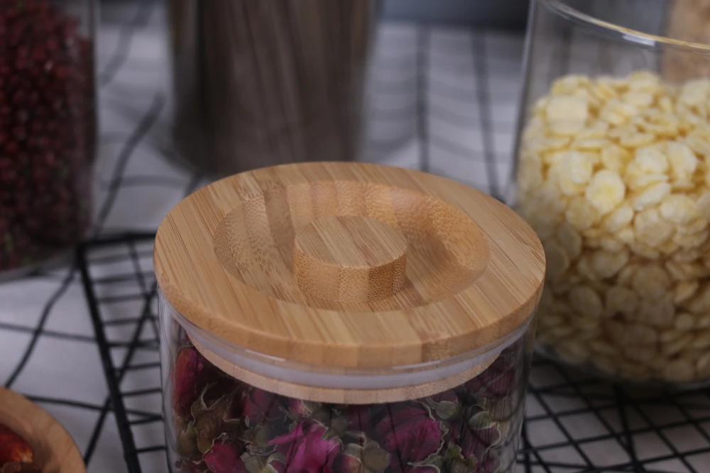 pudding bottle