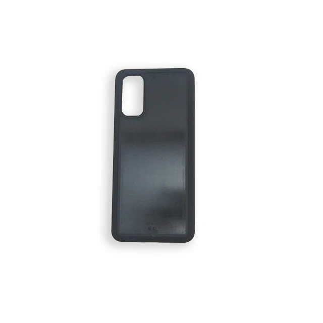 material phone case