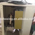 One-Stop Service Switch Mode Dc Power Supply 12V 1000A Module