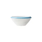 Porcelain Kitchen ceramic chuffing noodle bowls ceramic soup bowl ramen bowl ceramic