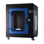 3d Printer Model 3d Print 3d Keyscien Impresora Imprimante Abs Model 3d Printers 500 Industrial Prototype Printing