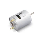 dc high torque electric motor for Hair Dryer