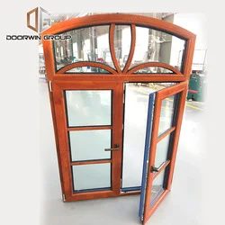 large glass windows for sale